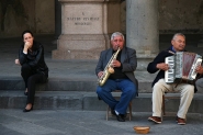 IMG_0026~0.JPG