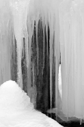 Nome File=IMG_0043~0.JPG
Dimensione File=272KB
Dimensioni=533x800
Data aggiunta=Feb 21, 2012 IMG_0043~0.JPG