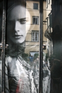 IMG_0088~2.JPG