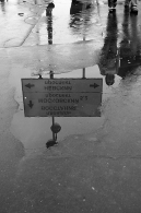 IMG_0117.JPG IMG_0117.JPG