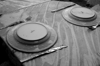 IMG_0143~0.JPG IMG_0143~0.JPG