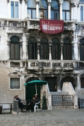 IMG_0232~0.jpg