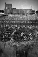 Nome File=900grunge.jpg
Dimensione File=399KB
Dimensioni=600x900
Data aggiunta=Ago 12, 2008 900grunge.jpg