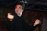 Cesko.jpg
