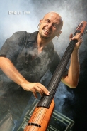 Nome File=bass.jpg
Dimensione File=365KB
Dimensioni=500x750
Data aggiunta=Giu 28, 2008 bass.jpg