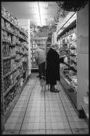 Nome File=supermercato-800px.jpg
Dimensione File=241KB
Dimensioni=535x800
Data aggiunta=Ott 09, 2008 supermercato-800px.jpg
