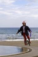 Nome File=Clown.jpg
Dimensione File=166KB
Dimensioni=533x800
Data aggiunta=Apr 19, 2008 Clown.jpg