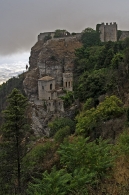 Nome File=Erice1.jpg
Dimensione File=256KB
Dimensioni=533x800
Data aggiunta=Mar 30, 2009 Erice1.jpg