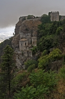 Erice1.jpg