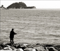 Fisherman.jpg