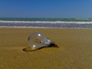 Lampadina.jpg Lampadina.jpg