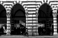Nome File=Zena.jpg
Dimensione File=190KB
Dimensioni=800x533
Data aggiunta=Giu 16, 2008 Zena.jpg