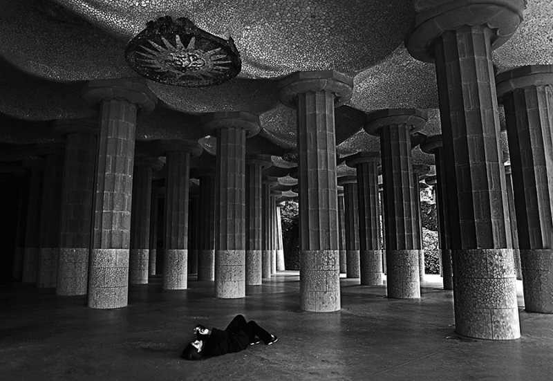 Clicca per l'immagine full size