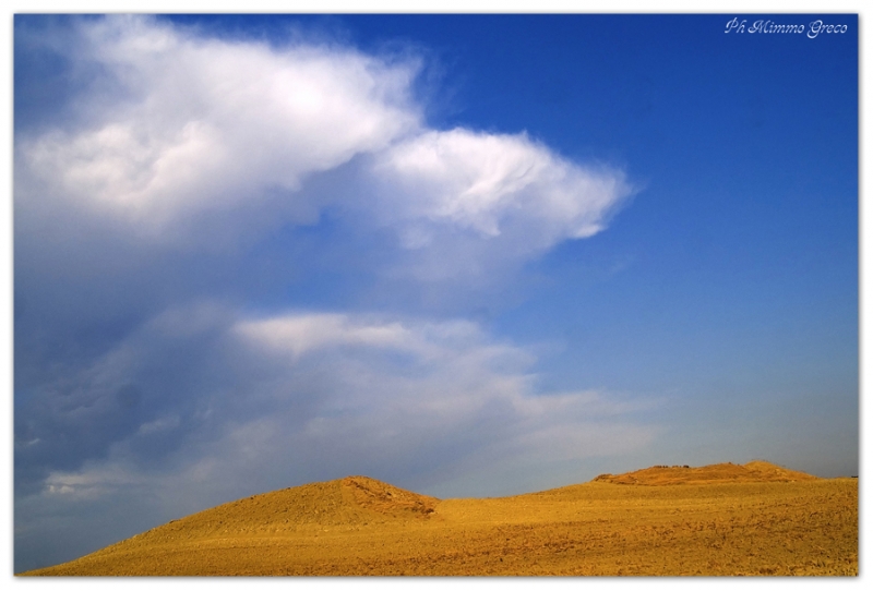 Clicca per l'immagine full size