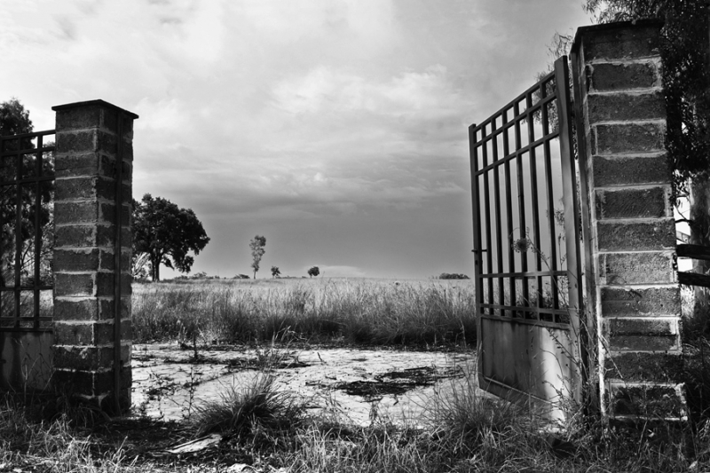 Clicca per l'immagine full size