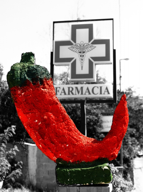 Clicca per l'immagine full size