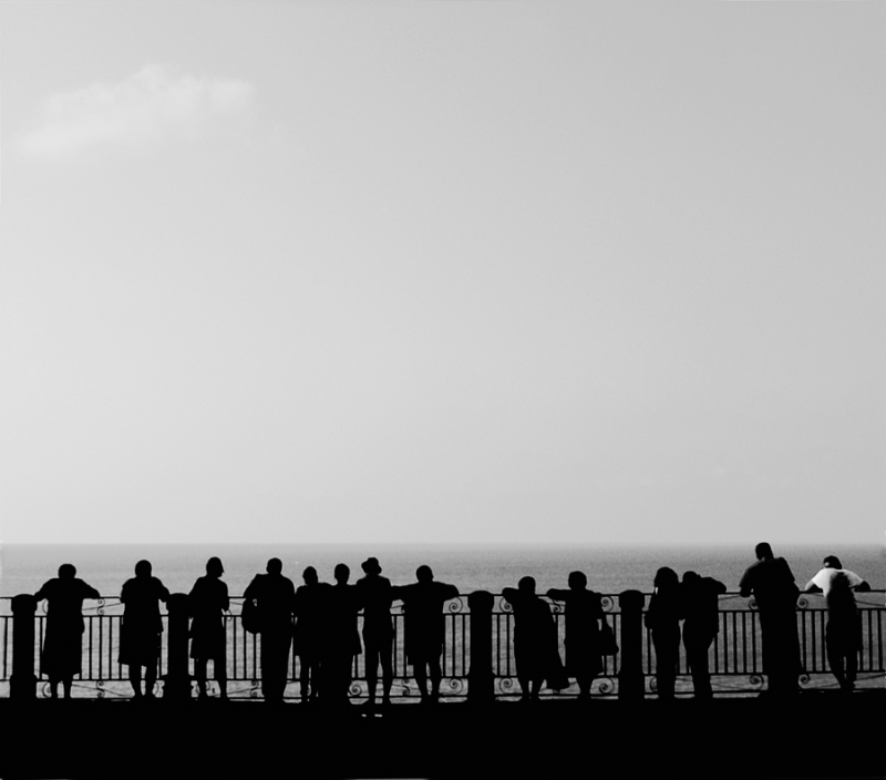 Clicca per l'immagine full size