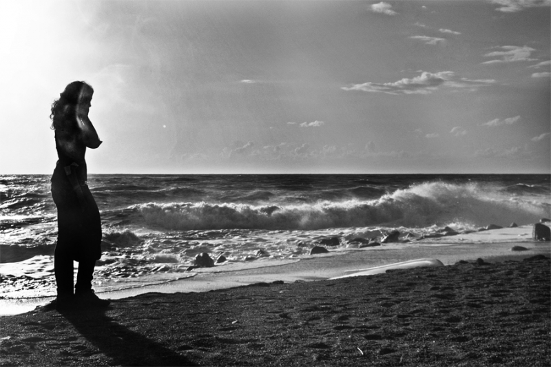 Clicca per l'immagine full size