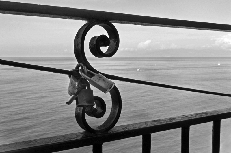 Clicca per l'immagine full size