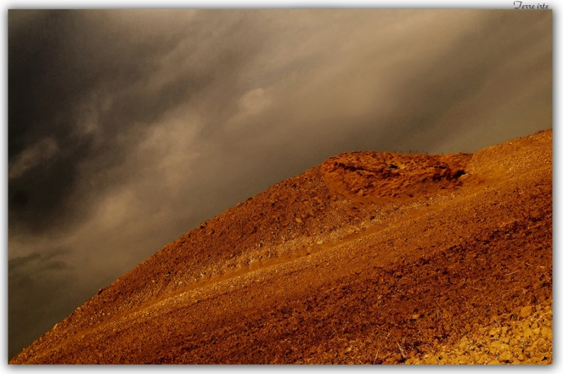 Clicca per l'immagine full size