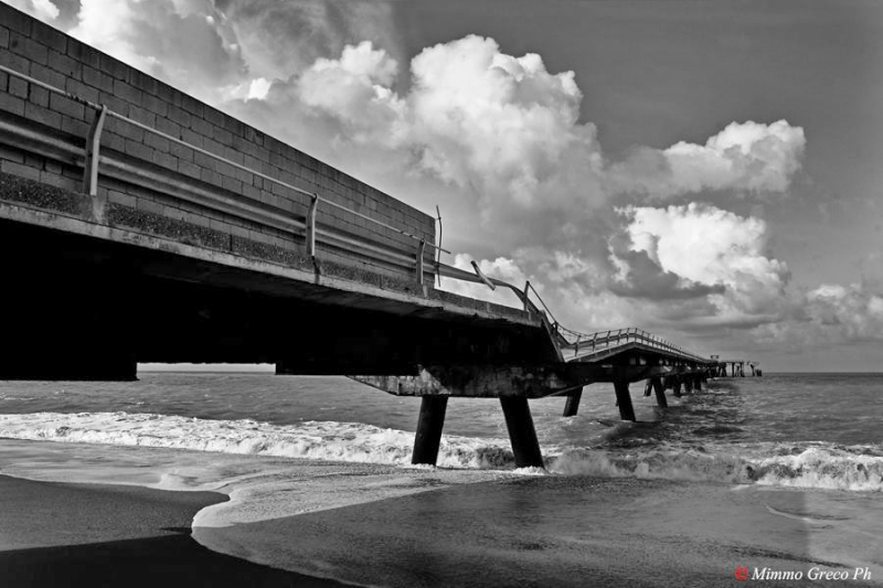 Clicca per l'immagine full size