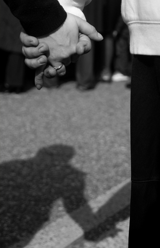 Clicca per l'immagine full size