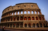 Colosseo800DSC01138.jpg