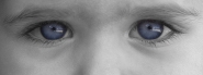 Nome File=Eyes_900_PICT9751.jpg
Dimensione File=203KB
Dimensioni=900x339
Data aggiunta=Giu 22, 2009 Eyes_900_PICT9751.jpg