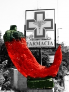 Farmacia900PICT9778.jpg Farmacia900PICT9778.jpg