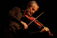 Jean_Luc_Ponty_800PICT2274.jpg