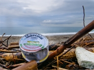 Mare_bluDSC02526.jpg Mare_bluDSC02526.jpg