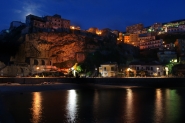 Nome File=Pizzo_by_nightDSC00524_3.jpg
Dimensione File=256KB
Dimensioni=800x533
Data aggiunta=Giu 14, 2011 Pizzo_by_nightDSC00524_3.jpg
