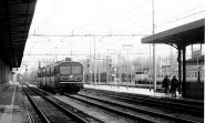 Nome File=Railway_800PICT3139.jpg
Dimensione File=270KB
Dimensioni=800x480
Data aggiunta=Nov 29, 2007 Railway_800PICT3139.jpg