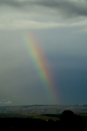 RainbowPICT2027.jpg