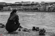 Scarpe_danubio_budapest_last__J0A1433.jpg Scarpe_danubio_budapest_last__J0A1433.jpg