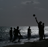Silhouettes_1_1024.jpg Silhouettes_1_1024.jpg