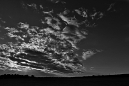 Skyfall_IMG_6615.jpg