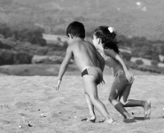 Una_felice_corsa_800PICT5924.jpg