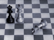 chess_800PICT0072.jpg