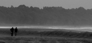 Nome File=foschia_di_mare.JPG
Dimensione File=128KB
Dimensioni=712x339
Data aggiunta=Giu 15, 2007 foschia_di_mare.JPG