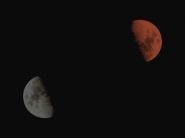 Nome File=le_due_lune.JPG
Dimensione File=68KB
Dimensioni=800x598
Data aggiunta=Giu 10, 2007 le_due_lune.JPG