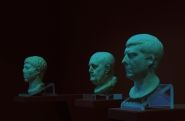 museo_scolacium_800.jpg museo_scolacium_800.jpg