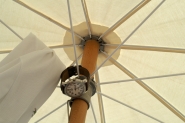 ombrellone800.jpg
