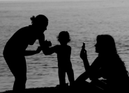 silhouettes_800.jpg silhouettes_800.jpg