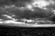 Nome File=sotto_un_cielo_neroPICT4026.jpg
Dimensione File=275KB
Dimensioni=800x532
Data aggiunta=Dic 18, 2009 sotto_un_cielo_neroPICT4026.jpg
