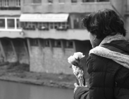 Nome File=sul_pontevecchio.jpg
Dimensione File=259KB
Dimensioni=800x614
Data aggiunta=Mag 23, 2007 sul_pontevecchio.jpg