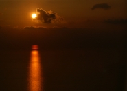 tramonto_800PICT1925.jpg