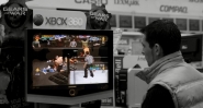 Filename=xbox_800.jpg
Filesize=180KB
Dimensions=800x429
Date added=May 30, 2007 xbox_800.jpg