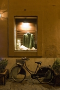 I_want_to_ride_my_bike.jpg I_want_to_ride_my_bike.jpg