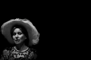 Filename=contessa.jpg
Filesize=98KB
Dimensions=800x532
Date added=Jun 01, 2007 contessa.jpg